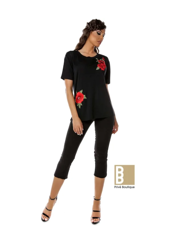 tricou-flori-alt-5.webp Tricou flori