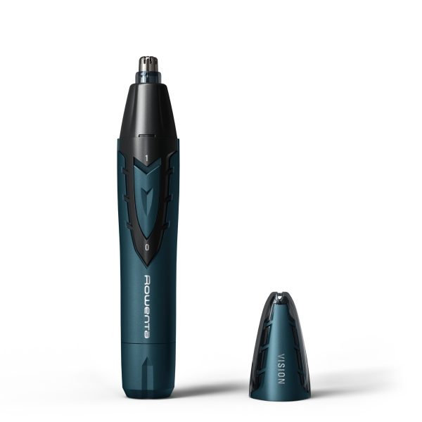 trimmer-pentru-nas-urechi-rowenta-vision-tn3011f0-autonomie-3-ore-tehnologie-vision-rezistent-la-apa-albastru_15_.jpg Trimmer pentru nas & urechi Rowenta Vision TN3011F0 autonomie 3 ore tehnologie VISION rezistent la apa albastru