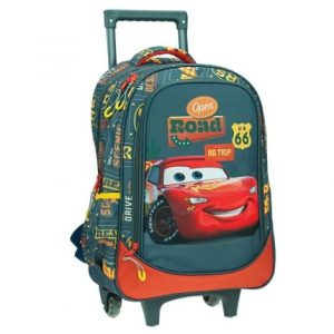 troller-scoala-disney-cars-road-66.jpg Troller scoala disney cars road 66