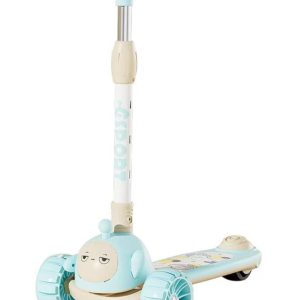 trotineta-copii-c-sport-807-galben-pliabila-lumini-led-si-muzica-3-roti-3-8-ani-copie-691186.png Trotineta copii C Sport 807 Bleu, pliabila, lumini LED si muzica, 3 roti, 3-8 ani
