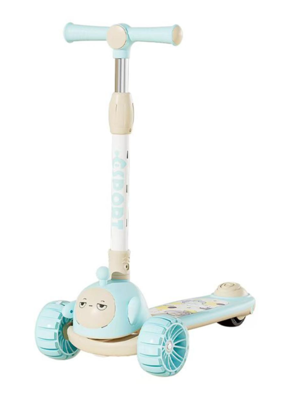 trotineta-copii-c-sport-807-galben-pliabila-lumini-led-si-muzica-3-roti-3-8-ani-copie-691186.png Trotineta copii C Sport 807 Bleu, pliabila, lumini LED si muzica, 3 roti, 3-8 ani