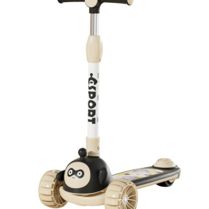 trotineta-copii-c-sport-807-roz-pliabila-lumini-led-si-muzica-3-roti-3-8-ani-copie-683108.png Trotineta copii C Sport 807 Negru, pliabila, lumini LED si muzica, 3 roti, 3-8 ani