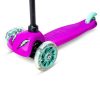 trotineta-cu-3-roti-neon-bolt-pink-1.jpg Trotineta cu 3 roti Neon Bolt Pink
