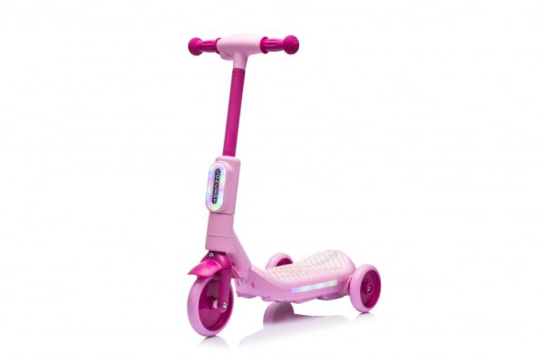 trotineta-electrica-cu-aburi-si-lumini-pentru-copii-cu-3-roti-stabila-kinderauto-aquamist-30w-6v-4-5ah-albastra-copie-941800.jpg Trotineta electrica cu aburi si lumini pentru copii, cu 3 roti, stabila, Kinderauto Aquamist, 30W, 6V 4.5Ah, roz