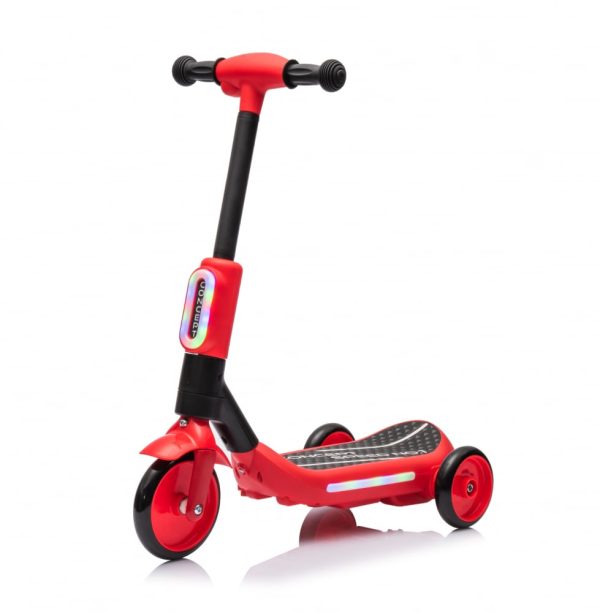 trotineta-electrica-cu-aburi-si-lumini-pentru-copii-cu-3-roti-stabila-kinderauto-aquamist-30w-6v-4-5ah-rosie-530918.jpg Trotineta electrica cu aburi si lumini pentru copii, cu 3 roti, stabila, Kinderauto Aquamist, 30W, 6V 4.5Ah, rosie
