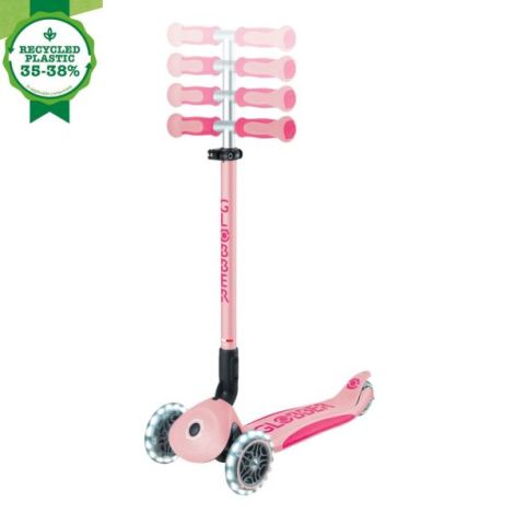 trotineta-globber-go-up-4-in-1-deluxe-lights-ecologic-roz-pal-1.jpg Trotineta globber go-up 4 in 1 deluxe lights, ecologic, roz pal