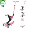 trotineta-globber-go-up-4-in-1-deluxe-lights-ecologic-roz-pal.jpg Trotineta globber go-up 4 in 1 deluxe lights, ecologic, roz pal