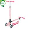 trotineta-globber-go-up-4-in-1-deluxe-lights-ecologic-roz-pal-2.jpg Trotineta globber go-up 4 in 1 deluxe lights, ecologic, roz pal