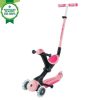 trotineta-globber-go-up-4-in-1-deluxe-lights-ecologic-roz-pal-5.jpg Trotineta globber go-up 4 in 1 deluxe lights, ecologic, roz pal