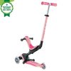 trotineta-globber-go-up-4-in-1-deluxe-lights-ecologic-roz-pal-6.jpg Trotineta globber go-up 4 in 1 deluxe lights, ecologic, roz pal