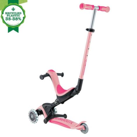 trotineta-globber-go-up-4-in-1-deluxe-lights-ecologic-roz-pal-6.jpg Trotineta globber go-up 4 in 1 deluxe lights, ecologic, roz pal