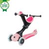 trotineta-globber-go-up-4-in-1-deluxe-lights-ecologic-roz-pal-7.jpg Trotineta globber go-up 4 in 1 deluxe lights, ecologic, roz pal