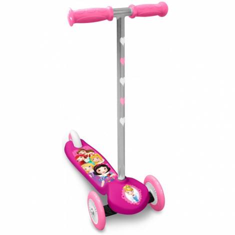 trotineta-intuitiva-disney-princess.jpg Trotineta intuitiva disney princess