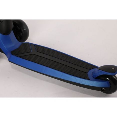 trotineta-lamborghini-3-roti-cadru-aluminiu-albastra-roti-led-2.jpg Trotineta licentiata Lamborghini,3-8 ani, 3 roti, cadru aluminiu, albastra, roti led, MESUCA