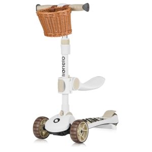 trotineta-lionelo-franky-multifunctionala-pliabila-pana-la-50-kg-bicicleta-cu-3-roti-si-trotineta-de-echilibru-ghidon-reglabil-sezut-detasabil-roti-cu-led-conform-cu-en71-en62115-12-luniplus-bej-3171657-4.jpeg Trotineta, Lionelo, Franky, Multifunctionala, Pliabila, Pana la 50 kg, Bicicleta cu 3 roti si trotineta de echilibru, Ghidon reglabil, Sezut detasabil, Roti cu LED, Conform cu EN71, EN62115, 12 luni+, Bej