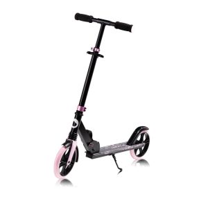 trotineta-lionelo-luca-pentru-copii-sau-adulti-pliabila-pana-la-100-kg-conform-cu-standardul-european-de-securitate-en14619-roz-3021245-4.jpeg Trotineta, Lionelo, Luca, Pentru copii sau adulti, Ultrapliabila, Pana la 100 Kg, Conform cu standardul european de securitate EN14619, Roz