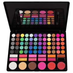 trusa-machiaj-all-in-one-diva-sensopro-milano-78-culori-cu-ruj-si8410666.jpg Trusa Machiaj All in One Diva SensoPRO Milano, 78 culori cu ruj si blush