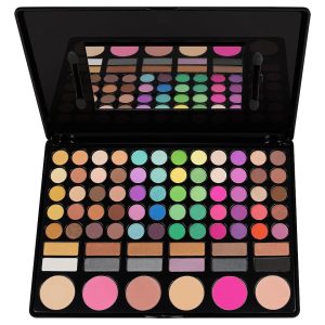 trusa-machiaj-amazing-sweet-sensopro-milano-78-culori-cu-blush8410665.jpg Trusa Machiaj Amazing Sweet SensoPRO Milano, 78 culori cu blush