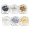 Trusa Machiaj Attractive Diva Makeup Box + CADOU Set 22 Pensule Machiaj, SensoPRO Milano