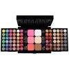Trusa Machiaj Multifunctionala SensoPRO Milano cu 78 de Culori Beauty in a Box