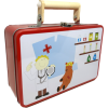 trusa-medicala-cu-accesorii-din-lemn.png Trusa Medicală pentru Jocuri de Rol doctor, din lemn, 12 piese