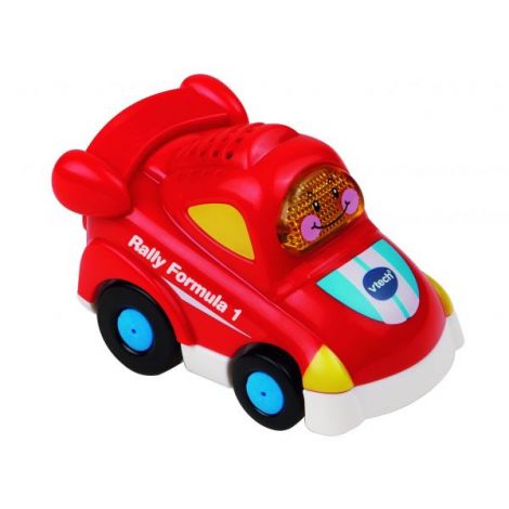 Tt rampa antrenamente 3 in 1  vt164712