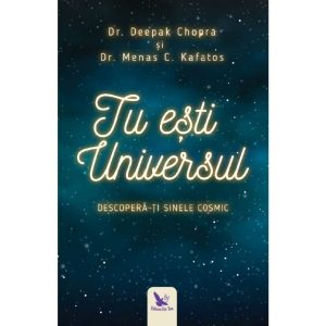 tu-esti-universul-descopera-ti-sinele-cosmic-7439-4.jpeg Tu esti Universul. Descopera-ti sinele cosmic