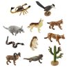 tub-11-figurine-desert.jpg Tub 11 figurine - Desert