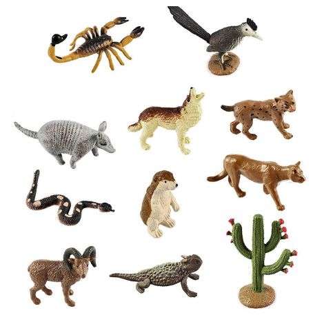 tub-11-figurine-desert.jpg Tub 11 figurine - Desert