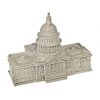 Tub cu 12 figurine - USA