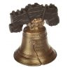 Tub cu 12 figurine - USA