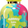 Tubbees Bubble Gum, apa de parfum, dama, 50ml