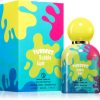 Tubbees Bubble Gum, apa de parfum, dama, 50ml