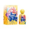 Tubbees, Candy Pop, apa de parfum, unisex, 50 ml