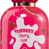 tubbees-cherry-luxe-apa-de-parfum-dama-50ml1663071.jpg Tubbees Cherry Luxe, apa de parfum, dama, 50ml