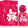 tubbees-cherry-luxe-apa-de-parfum-dama-50ml1663074.jpg Tubbees Cherry Luxe, apa de parfum, dama, 50ml