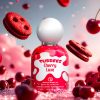 tubbees-cherry-luxe-apa-de-parfum-dama-50ml1663077.jpg Tubbees Cherry Luxe, apa de parfum, dama, 50ml