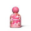 tubbees-lychee-lush-apa-de-parfum-dama-50ml1663080.jpg Tubbees Lychee Lush, apa de parfum, dama, 50ml