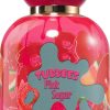 Tubbees, Pink Sugar, apa de parfum, dama, 50ml