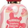 Tubbees Strawberry Cheesecake, apa de parfum, dama, 50ml
