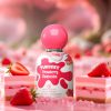 Tubbees Strawberry Cheesecake, apa de parfum, dama, 50ml