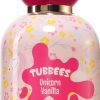 Tubbees Unicorn Vanilla, apa de parfum, dama, 50ml