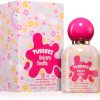 Tubbees Unicorn Vanilla, apa de parfum, dama, 50ml