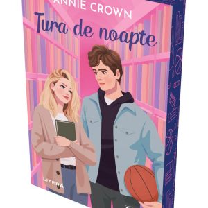 Tura de noapte