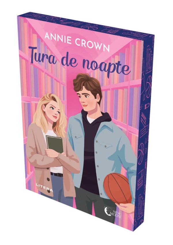 tura_de_noapte_3d_.jpg Tura de noapte