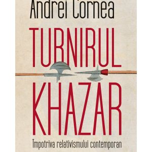 turnirul-khazar-andrei-cornea-9789735083236-49463-4.jpeg Turnirul khazar