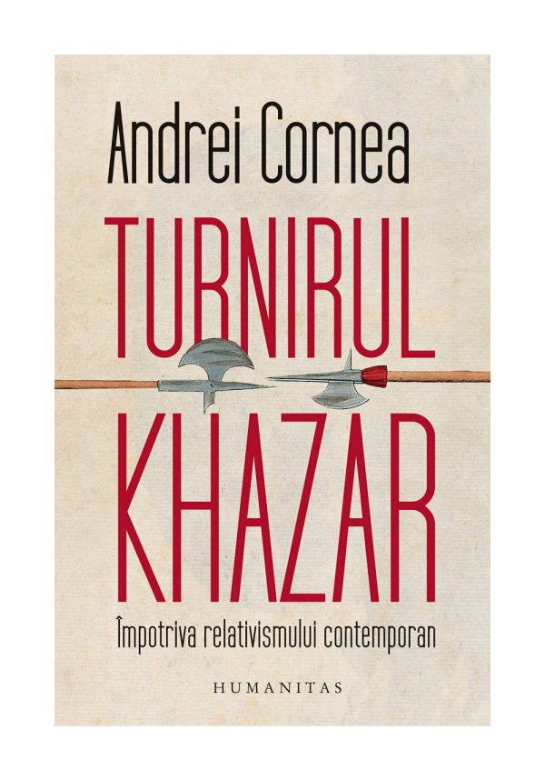 turnirul-khazar-andrei-cornea-9789735083236-49463-4.jpeg Turnirul khazar