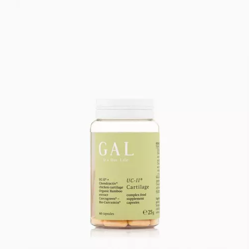 uc-ii-complex-de-cartilaj-2-2.webp UC-II® Complex de cartilaj, 60 capsule | GAL