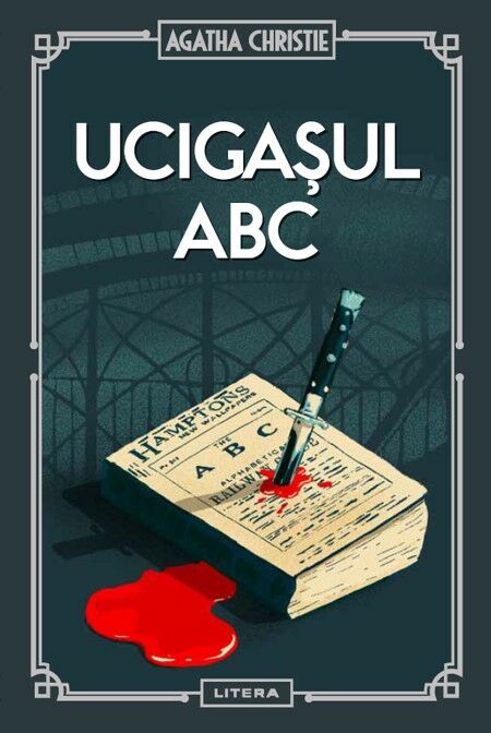 ucigasul_abc_agatha_christie.jpg Ucigasul ABC