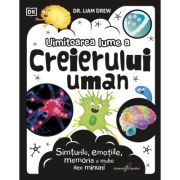 uimitoarea-lume-a-creierului-uman-dr-liam-drew.jpg Uimitoarea lume a creierului uman - Dr. Liam Drew
